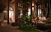 Туры в отель Taller de Juan - Casa Hotel