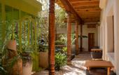 Туры в отель Taller de Juan - Casa Hotel
