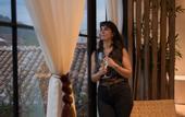 Туры в отель Taller de Juan - Casa Hotel