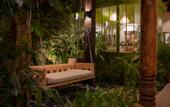 Туры в отель Taller de Juan - Casa Hotel