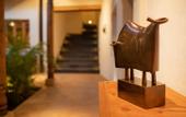 Туры в отель Taller de Juan - Casa Hotel