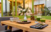 Туры в отель Taller de Juan - Casa Hotel