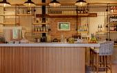 Туры в отель Taller de Juan - Casa Hotel