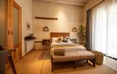 Туры в отель Taller de Juan - Casa Hotel