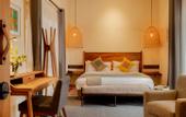 Туры в отель Taller de Juan - Casa Hotel