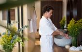 Туры в отель Taller de Juan - Casa Hotel