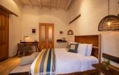 Туры в отель Taller de Juan - Casa Hotel