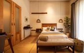 Туры в отель Taller de Juan - Casa Hotel