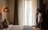 Туры в отель Taller de Juan - Casa Hotel