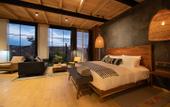 Туры в отель Taller de Juan - Casa Hotel