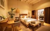 Туры в отель Taller de Juan - Casa Hotel