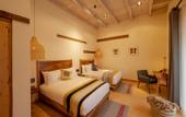 Туры в отель Taller de Juan - Casa Hotel