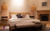 Туры в отель Taller de Juan - Casa Hotel