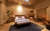 Туры в отель Taller de Juan - Casa Hotel