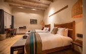 Туры в отель Taller de Juan - Casa Hotel