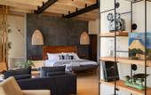 Туры в отель Taller de Juan - Casa Hotel