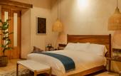Туры в отель Taller de Juan - Casa Hotel