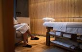 Туры в отель Taller de Juan - Casa Hotel