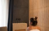Туры в отель Taller de Juan - Casa Hotel