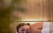 Туры в отель Taller de Juan - Casa Hotel