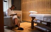Туры в отель Taller de Juan - Casa Hotel