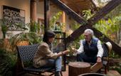 Туры в отель Taller de Juan - Casa Hotel