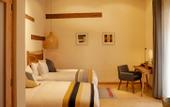 Туры в отель Taller de Juan - Casa Hotel