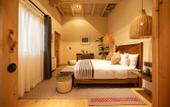 Туры в отель Taller de Juan - Casa Hotel