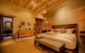 Туры в отель Taller de Juan - Casa Hotel