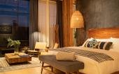 Туры в отель Taller de Juan - Casa Hotel