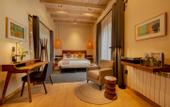 Туры в отель Taller de Juan - Casa Hotel