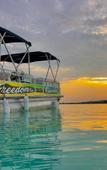 Туры в отель Papitos Bacalar Hotel and Marina