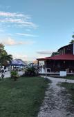 Туры в отель Papitos Bacalar Hotel and Marina