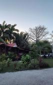 Туры в отель Papitos Bacalar Hotel and Marina