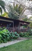 Туры в отель Papitos Bacalar Hotel and Marina