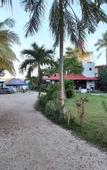 Туры в отель Papitos Bacalar Hotel and Marina