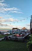Туры в отель Papitos Bacalar Hotel and Marina