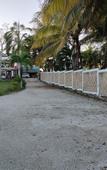 Туры в отель Papitos Bacalar Hotel and Marina