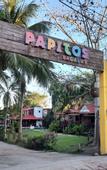 Туры в отель Papitos Bacalar Hotel and Marina