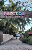 Туры в отель Papitos Bacalar Hotel and Marina
