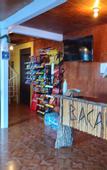 Туры в отель Papitos Bacalar Hotel and Marina
