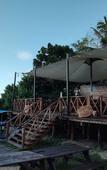 Туры в отель Papitos Bacalar Hotel and Marina