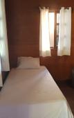 Туры в отель Papitos Bacalar Hotel and Marina