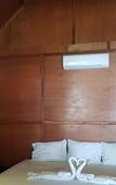 Туры в отель Papitos Bacalar Hotel and Marina
