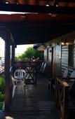 Туры в отель Papitos Bacalar Hotel and Marina