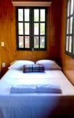 Туры в отель Papitos Bacalar Hotel and Marina