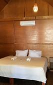 Туры в отель Papitos Bacalar Hotel and Marina