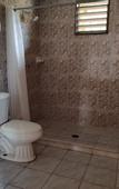 Туры в отель Papitos Bacalar Hotel and Marina