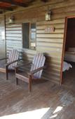 Туры в отель Papitos Bacalar Hotel and Marina