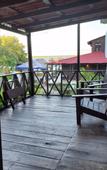 Туры в отель Papitos Bacalar Hotel and Marina